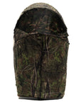 Stealth Gear Schuiltent One man Chair Hide M2 Groen