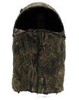 Stealth Gear Schuiltent One man Chair Hide M2 Groen