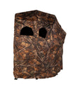 Stealth Gear Schuiltent Two man Chair Hide M2