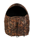 Stealth Gear Schuiltent Two man Chair Hide M2