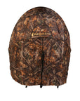 Stealth Gear Schuiltent Two man Chair Hide M2