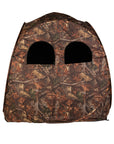 Stealth Gear Versteckhütte Two Man Square Hide