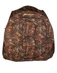 Stealth Gear Versteckhütte Two Man Square Hide