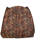 Stealth Gear Versteckhütte Two Man Square Hide