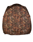 Stealth Gear Versteckhütte Two Man Square Hide