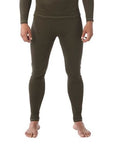 Stealth Gear Thermo Underwear Pants Size XL