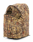 Stealth Gear Versteckhütte One Man Chair Hide M2 Schilf