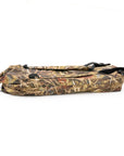 Stealth Gear Versteckhütte One Man Chair Hide M2 Schilf