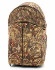 Stealth Gear Versteckhütte One Man Chair Hide M2 Schilf