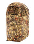 Stealth Gear Versteckhütte One Man Chair Hide M2 Schilf