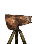 Buteo Photo Gear Regenschutz 1