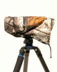 Buteo Photo Gear Regenschutz 1 Schnee
