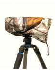 Buteo Photo Gear Regenschutz 1 Schnee