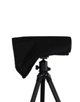 Buteo Photo Gear Regenschutz 1 Schwarz