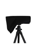 Buteo Photo Gear Rain Cover 1 Black