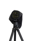 Buteo Photo Gear Regenschutz 1 Schwarz