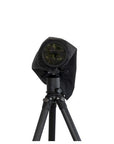 Buteo Photo Gear Rain Cover 1 Black