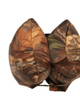 Buteo Photo Gear Bean Bag 2 Saddle Model