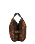 Buteo Photo Gear Bean Bag 2 Saddle Model