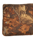 Buteo Photo Gear Sitzsack 3 Flach