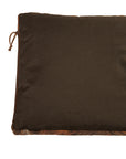 Buteo Photo Gear Sitzsack 3 Flach