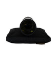 Buteo Photo Gear Bean Bag 3 Plat Zwart