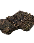 Buteo Photo Gear Camouflagenet 6 Groen Bos 1,5x3 m