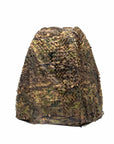 Buteo Photo Gear Camouflagenet 6 Groen Bos 1,5x3 m
