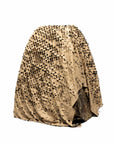 Buteo Photo Gear Camouflagenet 6 Groen Bos 1,5x3 m