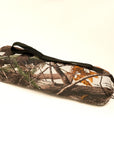 Buteo Photo Gear Schutzzelt Falco Mark III Schnee