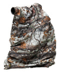 Buteo Photo Gear Bag Hide Snow