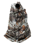 Buteo Photo Gear Bag Hide Snow