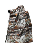 Buteo Photo Gear Bag Hide Snow