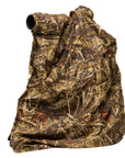 Buteo Photo Gear Bag Hide Reed
