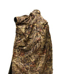 Buteo Photo Gear Bag Hide Reed