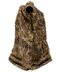Buteo Photo Gear Bag Hide Reed