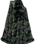 Buteo Photo Gear Baghide Lightweight Green
