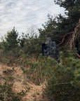 Buteo Photo Gear Baghide Lightweight Green