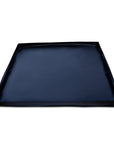Buteo Photo Gear Ground Sheet for Aquila Mark II and III