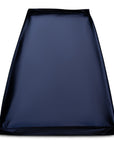 Buteo Photo Gear Ground Sheet for Falco Mark II