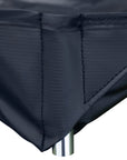 Buteo Photo Gear Ground Sheet for Falco Mark II