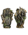 Buteo Photo Gear 3D Leaf Gloves