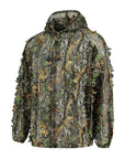 Buteo Photo Gear 3D Blaadjes Pak 2 delig maat M/L