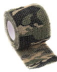 Stealth Gear Camouflage Tape