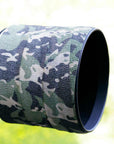 Stealth Gear Camouflage Tape