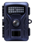 Stealth Gear Bat 4K Trail Camera