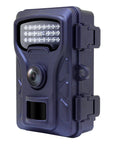 Stealth Gear Bat 4K Trail Camera