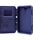 Stealth Gear Bat 4K Trail Camera