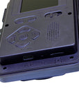 Stealth Gear Bat 4K Trail Camera