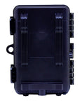 Stealth Gear Bat 4K Trail Camera